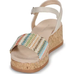 Tom Tailor - CHANELL