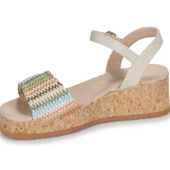 Tom Tailor - CHANELL