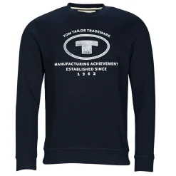 Tom Tailor - CREW