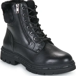 Tom Tailor - FRANGIA