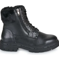 Tom Tailor - FRANGIA