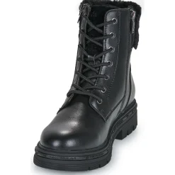 Tom Tailor - FRANGIA