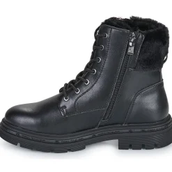 Tom Tailor - FRANGIA