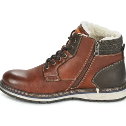 Tom Tailor - LORENZA