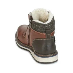 Tom Tailor - LORENZA