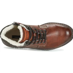 Tom Tailor - LORENZA