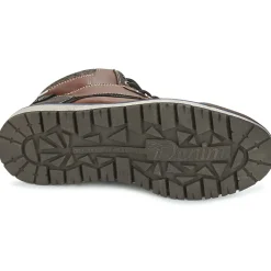 Tom Tailor - LORENZA