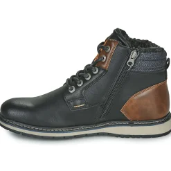 Tom Tailor - LORENZA