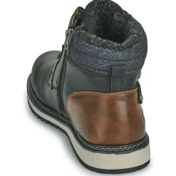 Tom Tailor - LORENZA