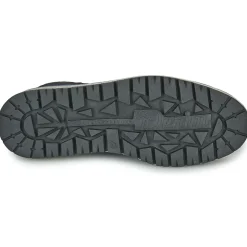 Tom Tailor - LORENZA