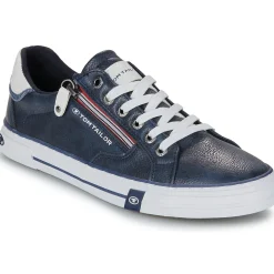 Tom Tailor - NORBERT