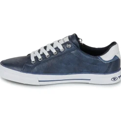 Tom Tailor - NORBERT