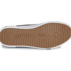 Tom Tailor - NORBERT