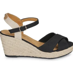 Tom Tailor - THERESA