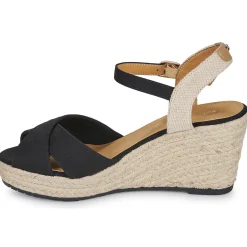 Tom Tailor - THERESA