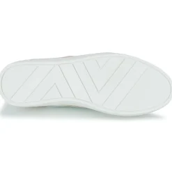 Tom Tailor - 6992603-WHITE