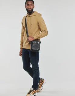 Tommy Hilfiger - 1985 HOODY