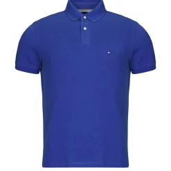 Tommy Hilfiger - 1985 REGULAR POLO