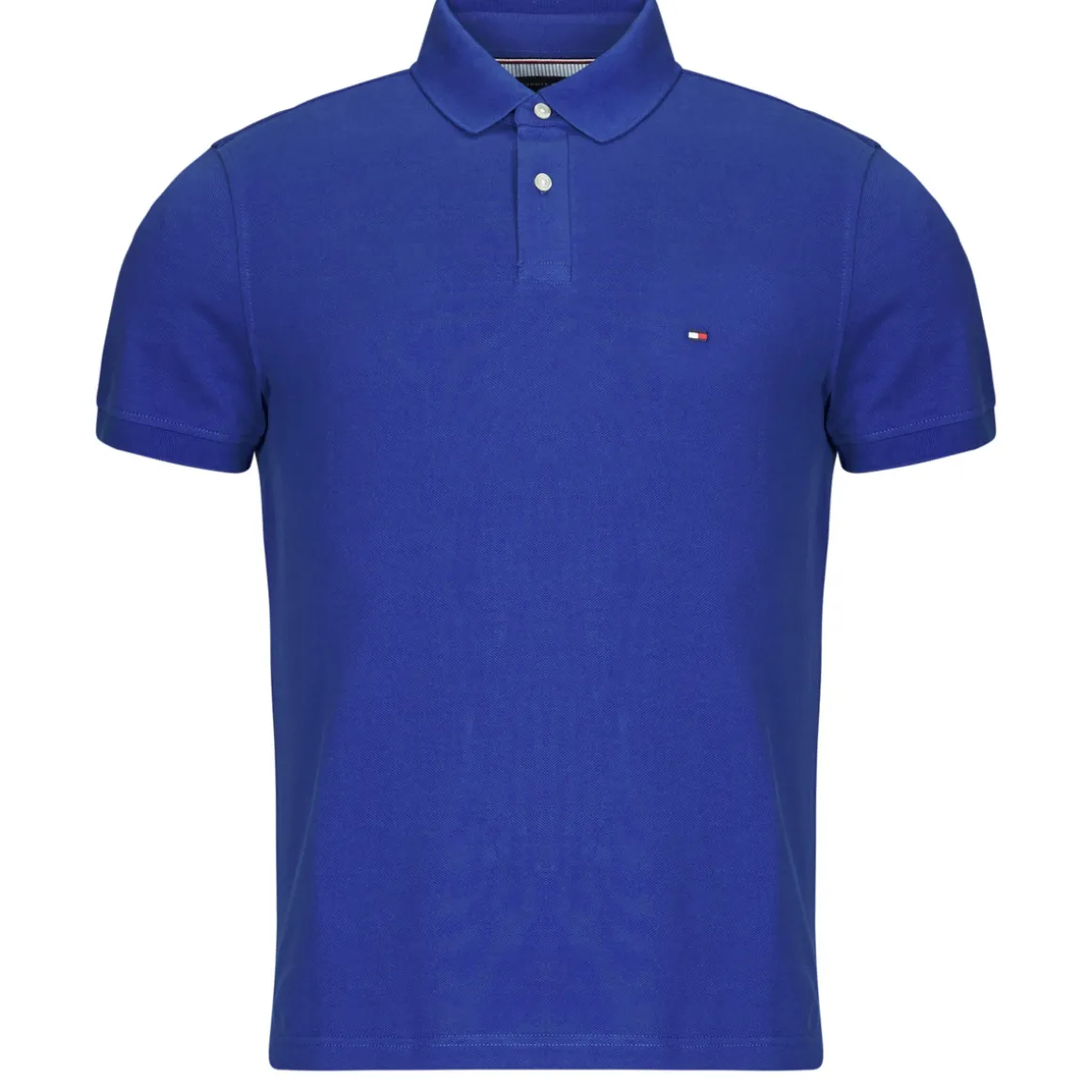 Tommy Hilfiger - 1985 REGULAR POLO