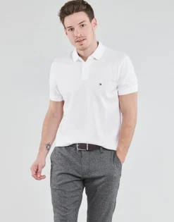 Tommy Hilfiger - 1985 REGULAR POLO