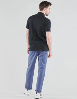 Tommy Hilfiger - 1985 REGULAR POLO