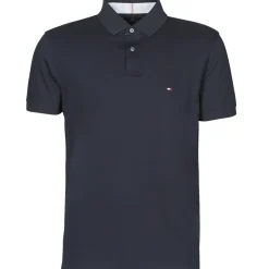 Tommy Hilfiger - 1985 REGULAR POLO