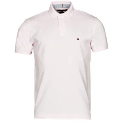 Tommy Hilfiger - 1985 REGULAR POLO