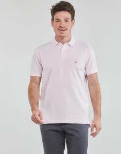 Tommy Hilfiger - 1985 REGULAR POLO