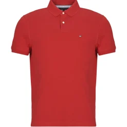 Tommy Hilfiger - 1985 REGULAR POLO