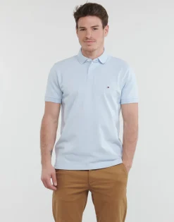 Tommy Hilfiger - 1985 REGULAR POLO