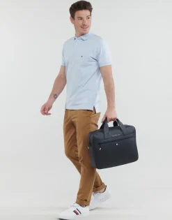 Tommy Hilfiger - 1985 REGULAR POLO