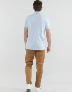 Tommy Hilfiger - 1985 REGULAR POLO