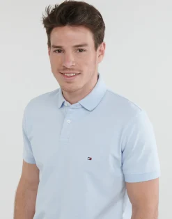 Tommy Hilfiger - 1985 REGULAR POLO