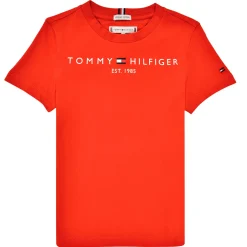 Tommy Hilfiger - AIXOU