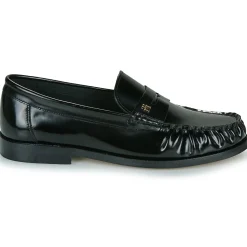 Tommy Hilfiger - Allegra Abravisato Loafer
