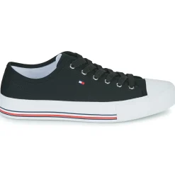 Tommy Hilfiger - ARIYA