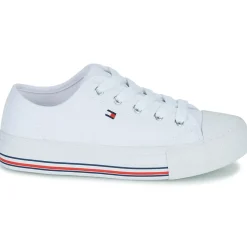 Tommy Hilfiger - ARIYA