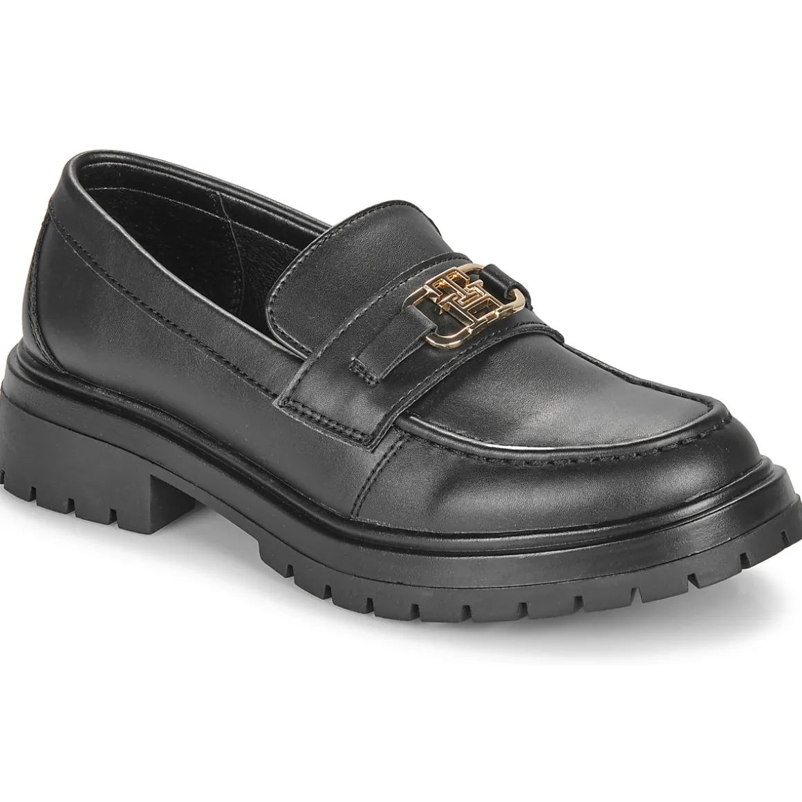 Tommy Hilfiger - ASHLYN