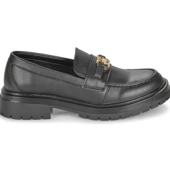 Tommy Hilfiger - ASHLYN