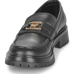 Tommy Hilfiger - ASHLYN