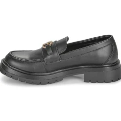 Tommy Hilfiger - ASHLYN