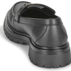 Tommy Hilfiger - ASHLYN