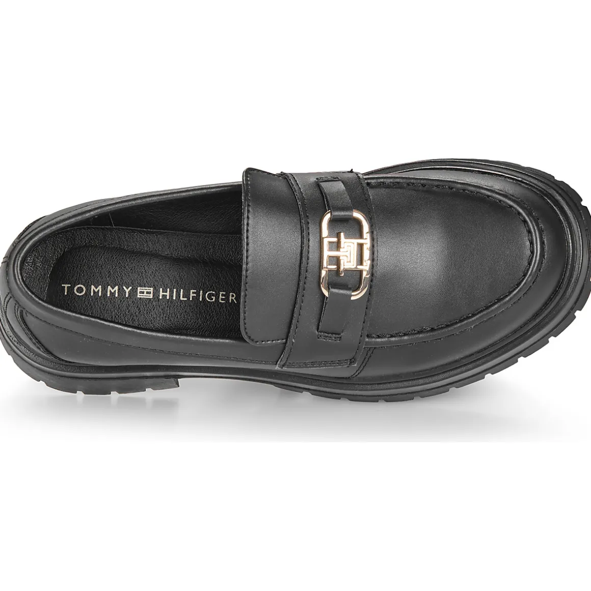 Tommy Hilfiger - ASHLYN