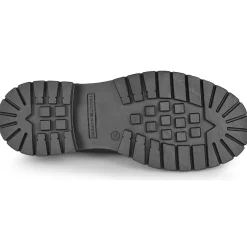 Tommy Hilfiger - ASHLYN