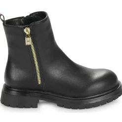 Tommy Hilfiger - ASHLYN