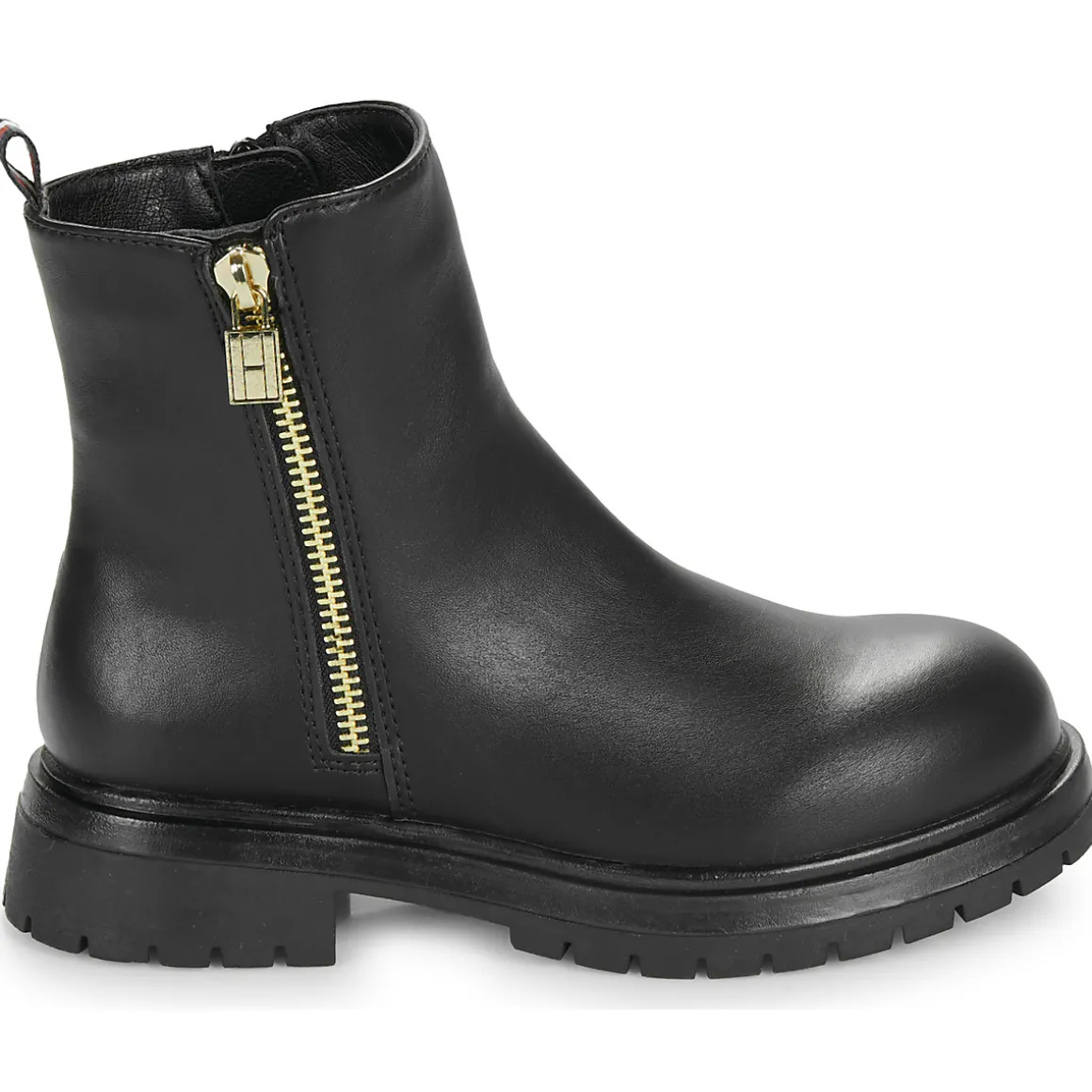 Tommy Hilfiger - ASHLYN