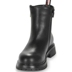 Tommy Hilfiger - ASHLYN