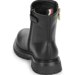 Tommy Hilfiger - ASHLYN