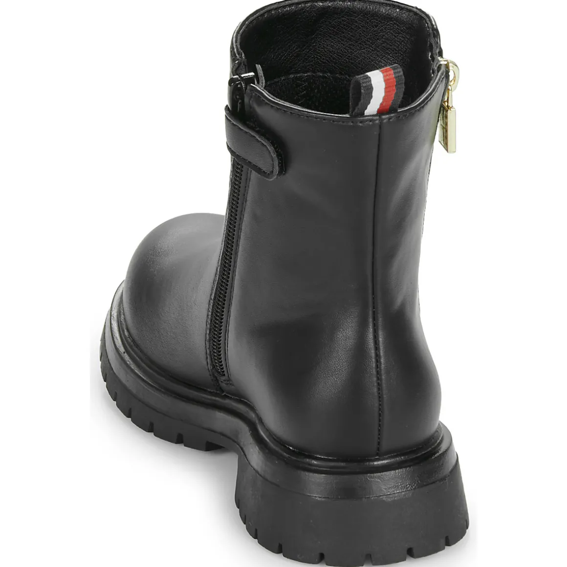 Tommy Hilfiger - ASHLYN