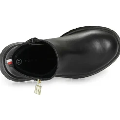 Tommy Hilfiger - ASHLYN